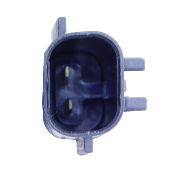 Wai Global WINDOW LIFT - MOTOR ONLY, WMO1323LB WMO1323LB - main